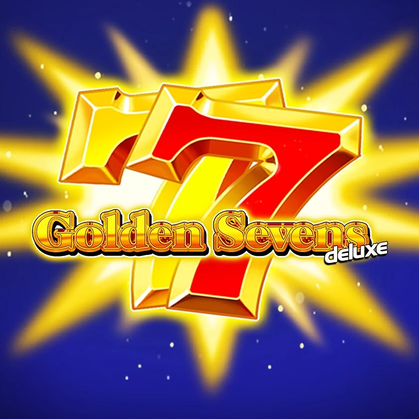 Golden Sevens Deluxe