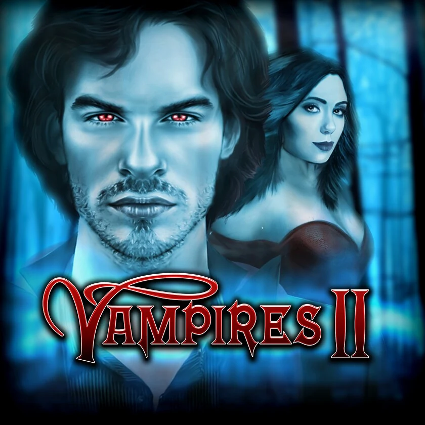Vampires II