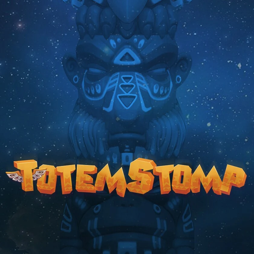 Totem Stomp