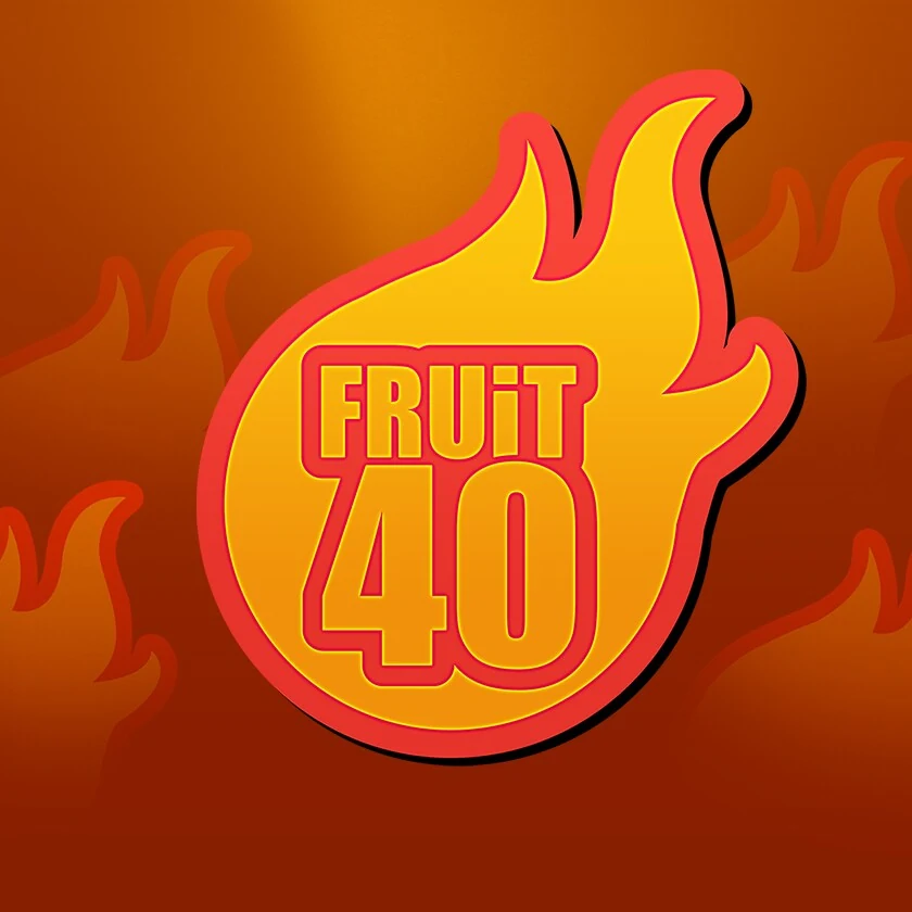 Fruit40