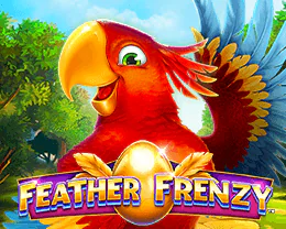 Feather Frenzy™