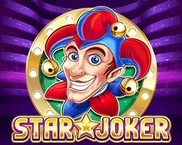 Star Joker