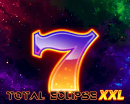 Total Eclipse XXL
