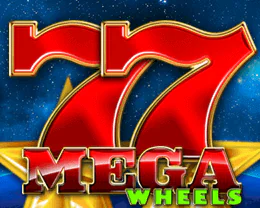 Mega Wheels
